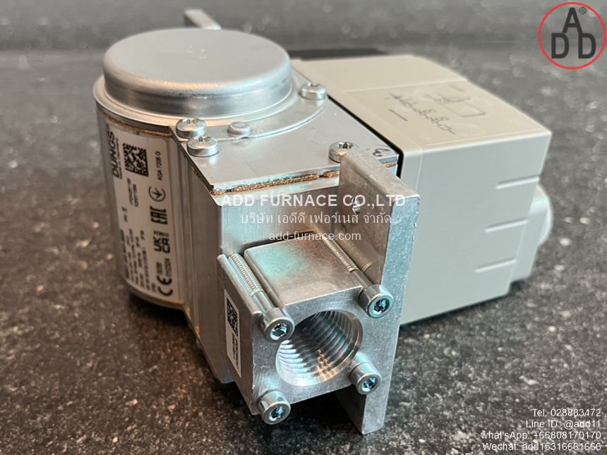 MBC-65-ND-S00 (11)